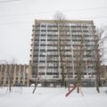Socialiniai būstai – galvos skausmas Lietuvai: eilėje galite laukti kad ir 13 metų