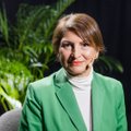 Elena Leontjeva. Draugiška „špargalkė“ godumo infliacijos tyrėjams