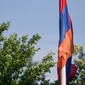 Armėnija parduos nacionalinį paštą