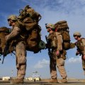 Республиканцы начали расследовать вывод войск из Афганистана