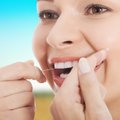 Dantų jautrumas: apie kokias ligas jis įspėja?