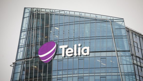 Konkurencijos taryba netirs skundų dėl „Telia Lietuvos“ kainų politikos