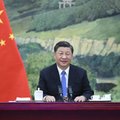 Dėl Xi Jinpingo neapdairių veiksmų, Kinijos ekonomika atsidūrė pavojuje: pasekmes gali pajusti visas pasaulis