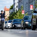 Petition opposing car tax in Estonia picks up record 65,565 signatures