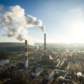 „Vilniaus energijos“ šilumos kainą siūloma mažinti beveik ketvirtadaliu