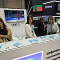 Rusiškus kanalus transliuojantis portalas įpareigotas nutraukti veiklą