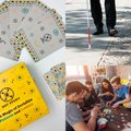 Lietuviai pristato neįprastą stalo žaidimą – atvertas kelias visai kitokiems patyrimams