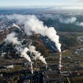 Tarptautinis arbitražas priėmė „Vilniaus energijos" savininkės ieškinį prieš Lietuvą