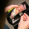 Nesąžiningiems naudingų iškasenų eksploatuotojams priskaičiuoti 800 tūkst. eurų mokesčių