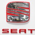 „Seat“ vadovas: „Paklauskite jaunų vairuotojų apie „Alfa Romeo“ – jie net nežino, kas čia per gamintojas“
