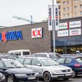 „Maxima“ Bulgarijoje įsigijo 12 Vokietijos tinklo parduotuvių