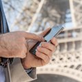 European Union to abolish mobile phone roaming fees