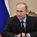 Rusiją krečia beprecedenčiai neramumai, kurių ji jokiu būdu nenori viešinti