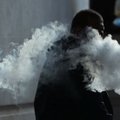 Lietuvos mokslininkų tyrimas parodė tradicinių cigarečių ir kaitinamojo tabako poveikį sveikatai: kas kenkia labiau?