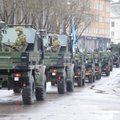 Vebeel on Narva’s Russians reaction to military parade