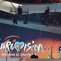 „Eurovizija": penktadienio repeticijų apžvalga