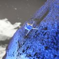 „Philae“ aštuntą kartą susisiekė su Žeme