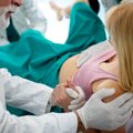 Norvegijoje gimdžiusi lietuvė papasakojo, kaip ten prižiūrimos gimdyvės: tokio aptarnavimo pavydėtų daugelis