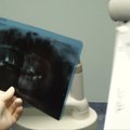 Po danties implantacijos prasidėjo 5 metus trunkantis košmaras – gali tekti protezuoti žandikaulį