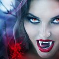 Nematomi vampyrai: pavojingiausi tipai ir kaip nuo jų apsisaugoti