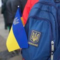 €500k of medical aid sent to Ukraine