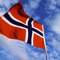 Россия высылает десять дипломатов Норвегии