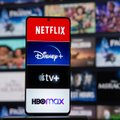 Kokią filmų ir serialų platformą rinktis: „Netflix“, „Amazon“, „Disney+“ ar kitą – kainų ir turinio palyginimas