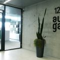 „Auga Group“ ketina išleisti iki 20 mln. eurų obligacijų