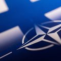 Венгрия ратифицировала членство Финляндии в НАТО
