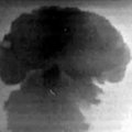 Ar kada nors girdėjote atominės bombos sprogimo garsą?