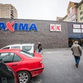 Po darbuotojų apklausos „Maxima“ apsisprendė: pirmąją šv. Kalėdų dieną parduotuvės nedirbs
