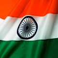 India opens honorary consulate in Lithuania