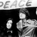 Johno Lennono žudikui 10 kartą neleista išeiti į laisvę lygtinai
