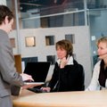 5 mitai apie vieną paklausiausių profesijų: rutina, pikti klientai ir jaunos kolegės