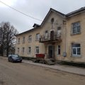 Pigiausi butai Vilniuje, kainuojantys iki 10 tūkst. eurų