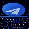 FT: В Telegram распространяются секретные документы из США