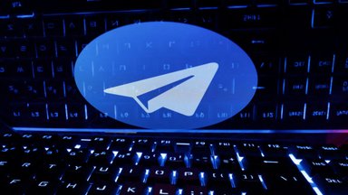 В Испании приостановили блокировку Telegram