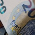Sukčiai iš dviejų moterų sąskaitų pasisavino per 3 tūkst. eurų