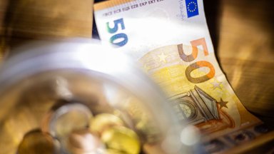 Finansų įstaigų priežiūra: kaip pasiruošti Lietuvos banko inspektavimui