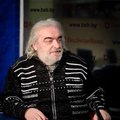 Белорусский политобозреватель о Путине и Лукашенко: уйдёт один – уйдёт и второй