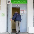 Sveikatos priežiūros paslaugas užsienyje lietuviai gaus patogiau: atsiras tarptautinė e. sveikata