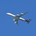 JAV pradedamas naujas tyrimas dėl „Boeing“