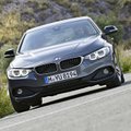 Dėl „Bosch“ defekto BMW ir „Nissan“ atšaukia automobilius