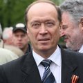 Посол: Россия не будет отвечать Латвии своим "черным списком"