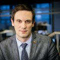 T. Tomilinas: Lietuva dar turi vilties dėl Astravo AE