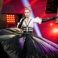 „Eurovizijos“ nacionalinėje atrankoje ietis sukryžiuos buvę muzikinio šou konkurentai