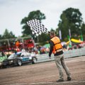 Lietuvos automobilių sporto teisėjų laukia esminės permainos