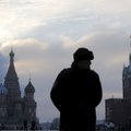 Kovai su „Rusijos agresija“ JAV žada skirti milijardą dolerių