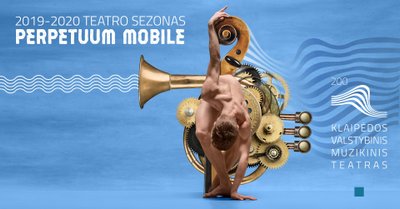 Koncertas „Istorijos perpetuum mobile – 200“