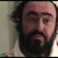 Operos nemėgstantis režisierius sukūrė domumentinį filmą apie Pavarotti